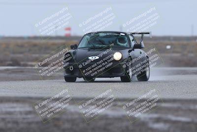 media/Nov-16-2025-PCA San Diego (Sun) [[0608d89c2d]]/Red Group/Cotton Coners (Session 2)/